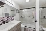 3912 Farm Brook Lane - Photo 13