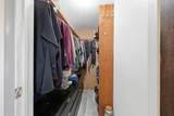 3912 Farm Brook Lane - Photo 14