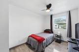 3912 Farm Brook Lane - Photo 15