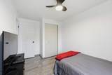 3912 Farm Brook Lane - Photo 16