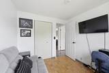 3912 Farm Brook Lane - Photo 18