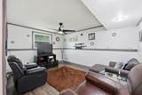 3912 Farm Brook Lane - Photo 19