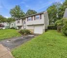 3912 Farm Brook Lane - Photo 2
