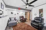 3912 Farm Brook Lane - Photo 20