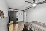 3912 Farm Brook Lane - Photo 22
