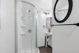 3912 Farm Brook Lane - Photo 24