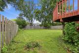 3912 Farm Brook Lane - Photo 25