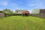 3912 Farm Brook Lane - Photo 26