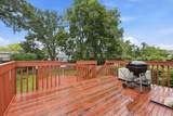 3912 Farm Brook Lane - Photo 27