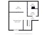 3912 Farm Brook Lane - Photo 28