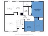 3912 Farm Brook Lane - Photo 29