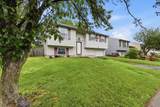 3912 Farm Brook Lane - Photo 3