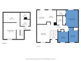 3912 Farm Brook Lane - Photo 30
