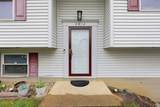 3912 Farm Brook Lane - Photo 4