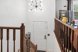 3912 Farm Brook Lane - Photo 5