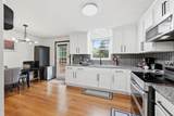 3912 Farm Brook Lane - Photo 6