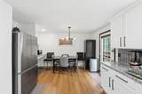 3912 Farm Brook Lane - Photo 7