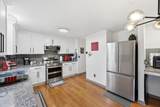 3912 Farm Brook Lane - Photo 8
