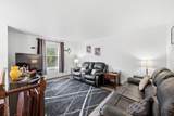 3912 Farm Brook Lane - Photo 9