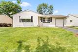 1402 Cardwell Square - Photo 1