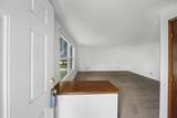 1402 Cardwell Square - Photo 10