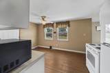 1402 Cardwell Square - Photo 11