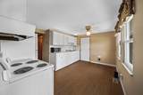 1402 Cardwell Square - Photo 12