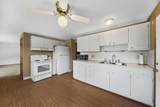 1402 Cardwell Square - Photo 13