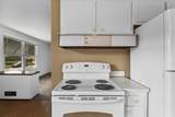 1402 Cardwell Square - Photo 16