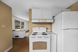 1402 Cardwell Square - Photo 17