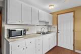 1402 Cardwell Square - Photo 18