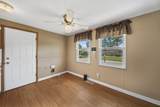 1402 Cardwell Square - Photo 19