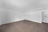 1402 Cardwell Square - Photo 20