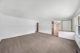 1402 Cardwell Square - Photo 21