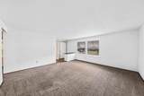 1402 Cardwell Square - Photo 22