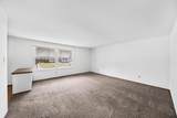 1402 Cardwell Square - Photo 23
