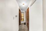 1402 Cardwell Square - Photo 24