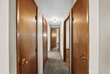 1402 Cardwell Square - Photo 25