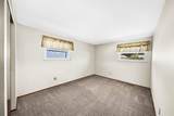 1402 Cardwell Square - Photo 26