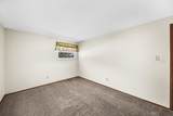 1402 Cardwell Square - Photo 27