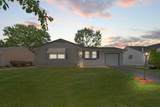1402 Cardwell Square - Photo 3
