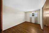 1402 Cardwell Square - Photo 30