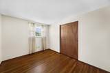 1402 Cardwell Square - Photo 31