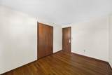 1402 Cardwell Square - Photo 32