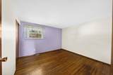 1402 Cardwell Square - Photo 33
