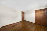 1402 Cardwell Square - Photo 34