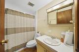 1402 Cardwell Square - Photo 36