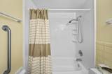 1402 Cardwell Square - Photo 37