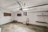 1402 Cardwell Square - Photo 38