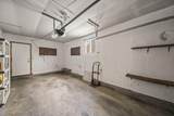 1402 Cardwell Square - Photo 39